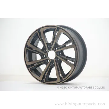 All Size Replica and AfterMarket Alloy Wheel rim